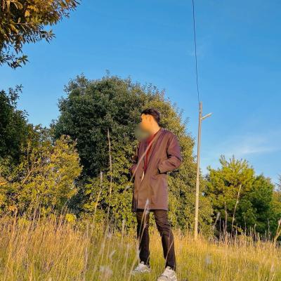 レイン (29) 大阪 萬天堂 / 出張性感マッサージ