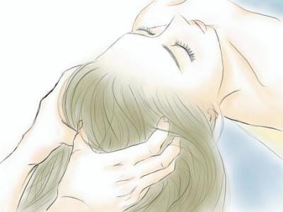 筧 (52) 大宮 萬天堂 / 出張性感マッサージ