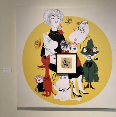 しき (38) 旭川 萬天堂 / 出張性感マッサージ