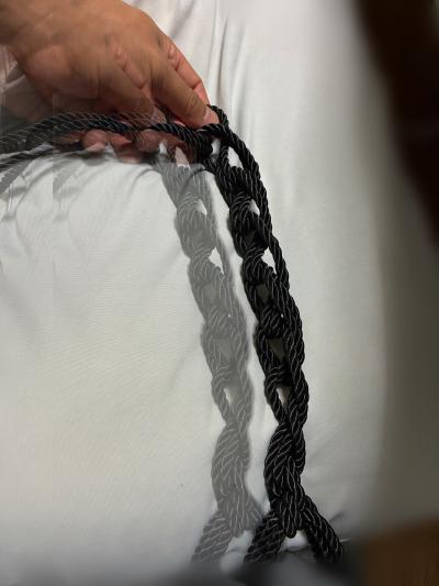 琥太郎 (36) 岐阜 萬天堂 / 出張性感マッサージ