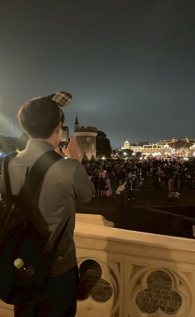 たつき (30) 千葉 萬天堂 / 出張性感マッサージ