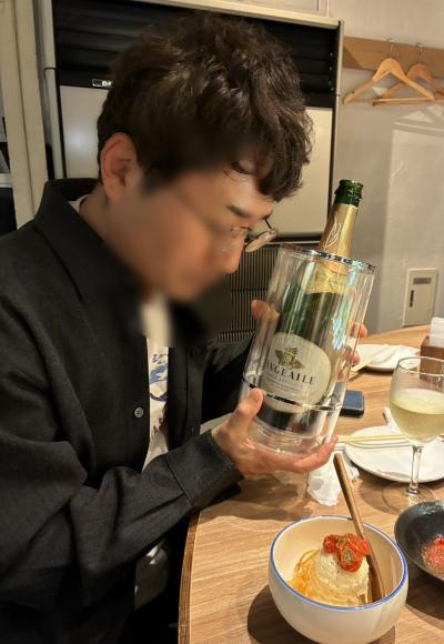 天奏 (49) 福岡 萬天堂 / 出張性感マッサージ