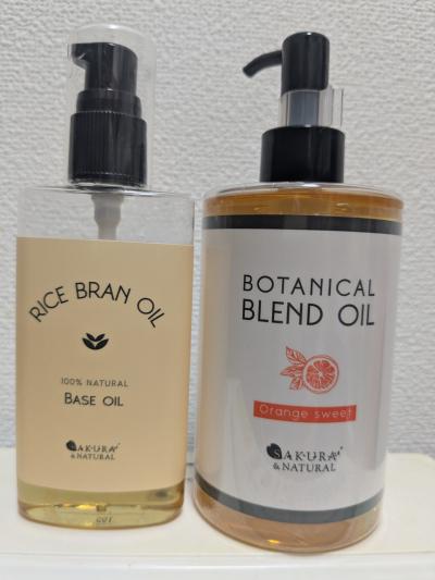 ジャッキー (45) 東京 萬天堂 / 出張性感マッサージ