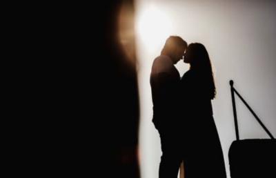 桓騎 (45) 名古屋 萬天堂 / 出張性感マッサージ