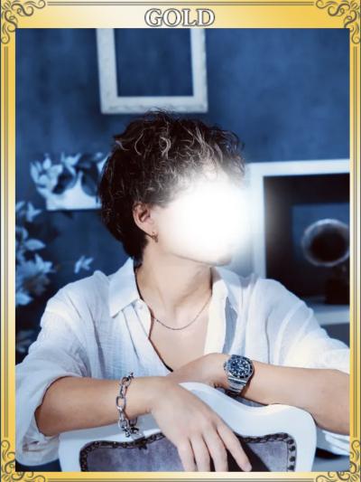 紘 (42) 札幌 萬天堂 / 出張性感マッサージ