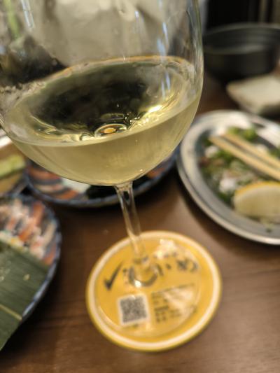 由良 (29) 高松 萬天堂 / 出張性感マッサージ