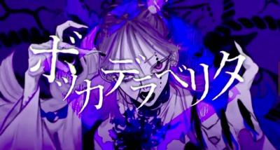 風羽 (34) 京都 萬天堂 / 出張性感マッサージ