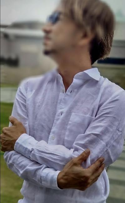 秋之助 (48) 水戸 萬天堂 / 出張性感マッサージ