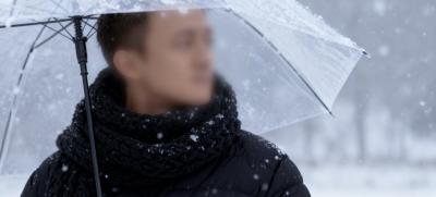 和正 (49) 名古屋 萬天堂 / 出張性感マッサージ