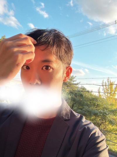 レイン (29) 大阪 萬天堂 / 出張性感マッサージ