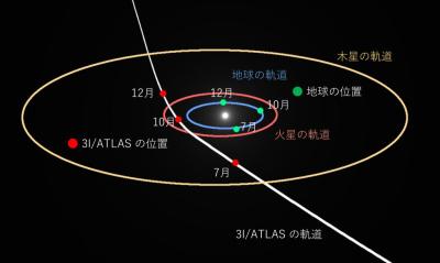 はるま (34) 広島 萬天堂 / 出張性感マッサージ