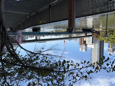 洸 (36) 富山 萬天堂 / 出張性感マッサージ