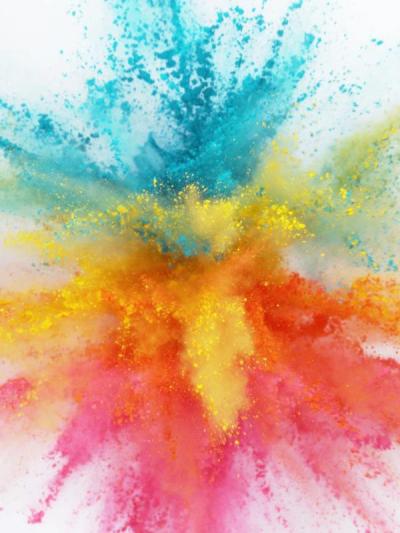 白玖 (40) 浜松 萬天堂 / 出張性感マッサージ