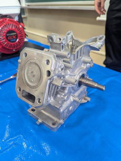 Vivi (33) 福岡 萬天堂 / 出張性感マッサージ