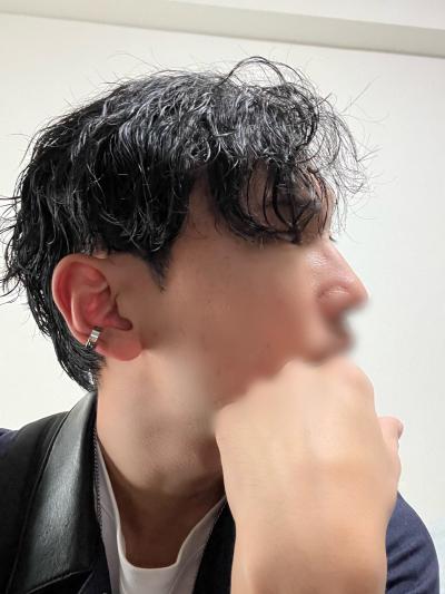 おとぎ (30) 神戸 萬天堂 / 出張性感マッサージ