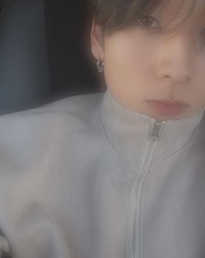 遥斗 (26) 高崎 萬天堂 / 出張性感マッサージ