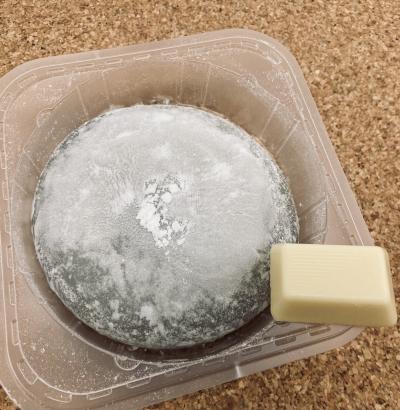 まどか (50) 大阪 萬天堂 / 出張性感マッサージ