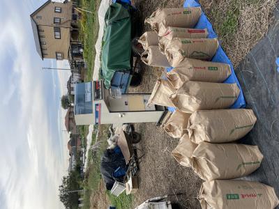 優作 (40) 東京 萬天堂 / 出張性感マッサージ