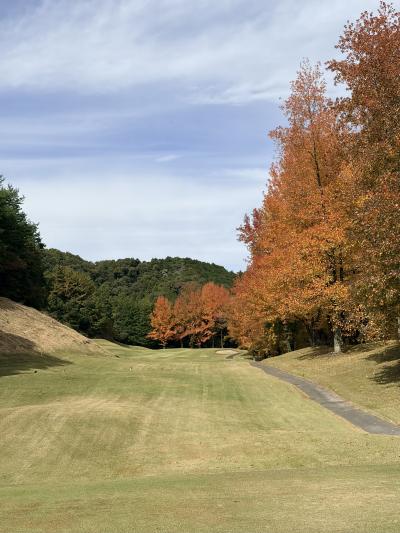 あいのすけ (51) 高崎 萬天堂 / 出張性感マッサージ