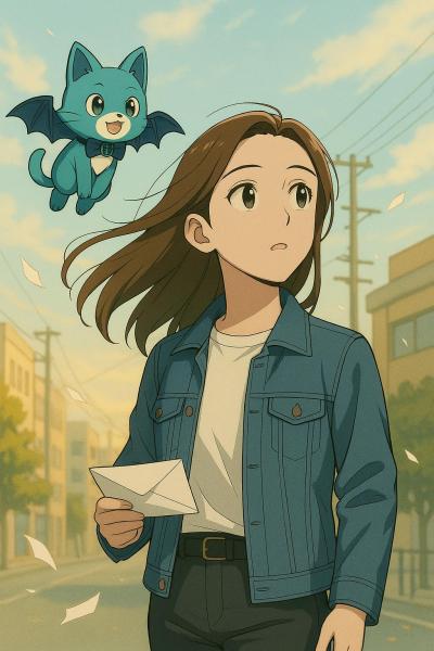 世界 (30) 札幌 萬天堂 / 出張性感マッサージ