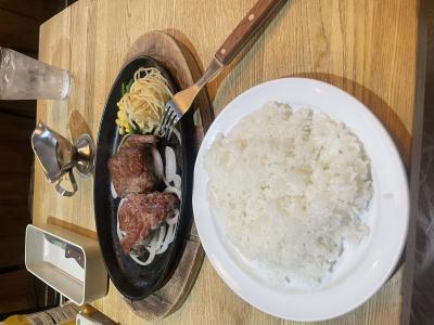 ハルヤ (28) 大宮 萬天堂 / 出張性感マッサージ