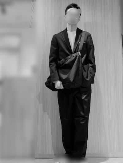 りんた (46) 仙台 萬天堂 / 出張性感マッサージ