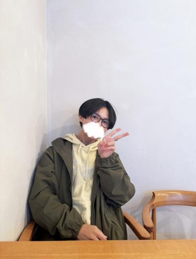 音 (33) 東京 萬天堂 / 出張性感マッサージ