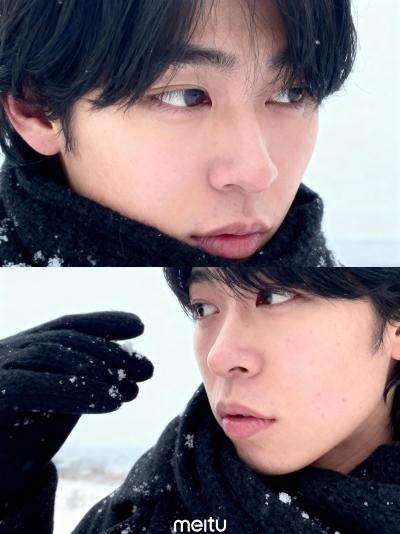 ナオ (25) 大阪 萬天堂 / 出張性感マッサージ