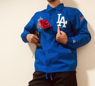 天 (39) 近江 萬天堂 / 出張性感マッサージ