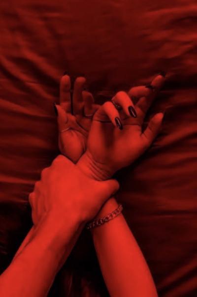 桓騎 (45) 名古屋 萬天堂 / 出張性感マッサージ