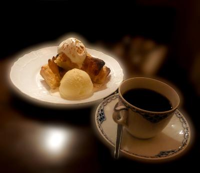 慶次 (46) 四日市 萬天堂 / 出張性感マッサージ