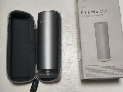 澄佳 (39) 千葉 萬天堂 / 出張性感マッサージ