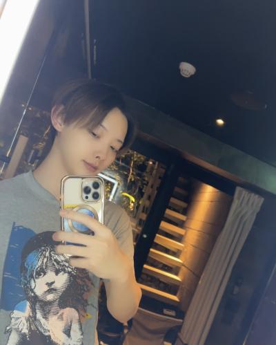 キラ (25) 福岡 萬天堂 / 出張性感マッサージ