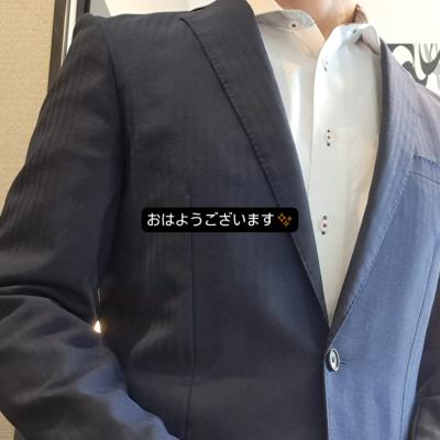 カズマル (52) 浜松 萬天堂 / 出張性感マッサージ