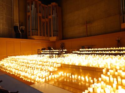 macoto (42) 柏 萬天堂 / 出張性感マッサージ