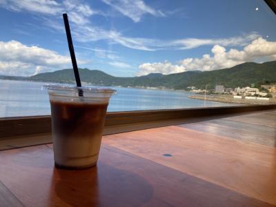 文化の日何しますか？😊 ユウヘイ (40) 長崎県（出張性感マッサージ