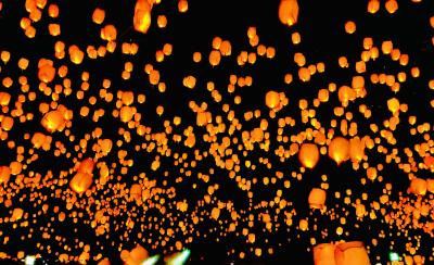 慶次 (46) 四日市 萬天堂 / 出張性感マッサージ