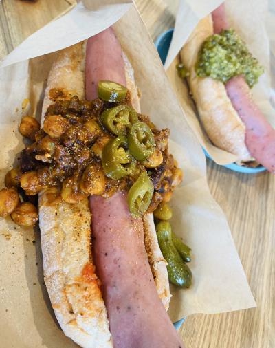 HARUTO (29) 鹿児島 萬天堂 / 出張性感マッサージ