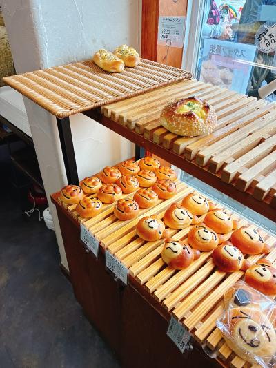 狐空 (27) 東京 萬天堂 / 出張性感マッサージ