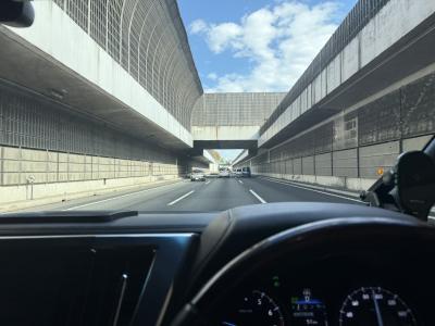 新田 (35) 大宮 萬天堂 / 出張性感マッサージ