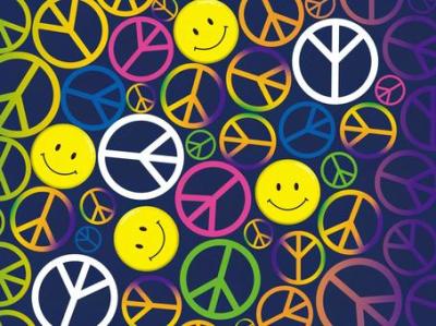 ユウタロウ (46) 東京 萬天堂 / 出張性感マッサージ