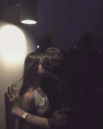 乃亜 (34) 京都 萬天堂 / 出張性感マッサージ