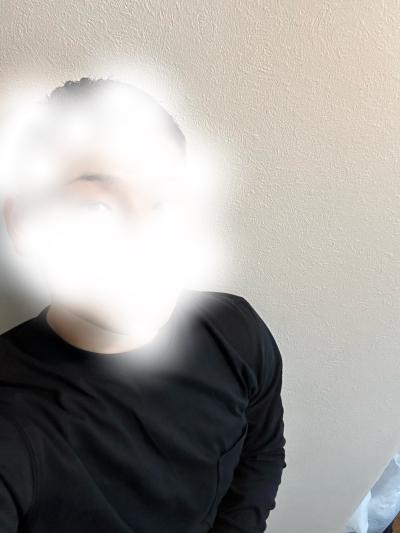 京平 (28) 新潟 萬天堂 / 出張性感マッサージ