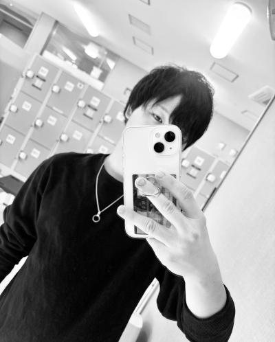 諒 (28) 高崎 萬天堂 / 出張性感マッサージ