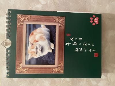 静 (60) 名古屋 萬天堂 / 出張性感マッサージ