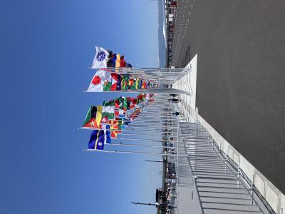 駿 (42) 大宮 萬天堂 / 出張性感マッサージ