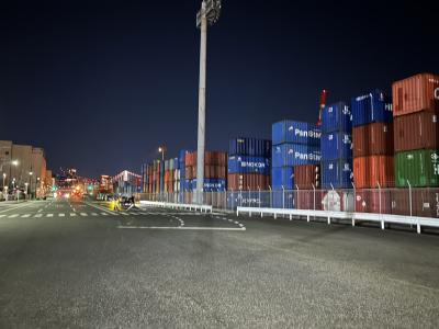 冬獅郎 (35) 東京 萬天堂 / 出張性感マッサージ