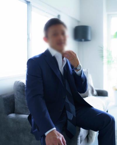 和正 (49) 名古屋 萬天堂 / 出張性感マッサージ