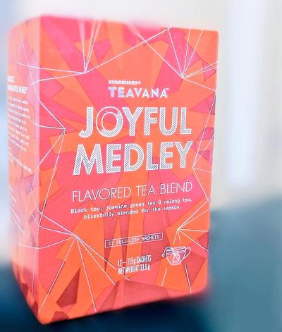 なつき (27) 浜松 萬天堂 / 出張性感マッサージ