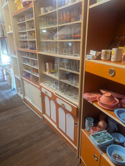 Vivi (33) 福岡 萬天堂 / 出張性感マッサージ